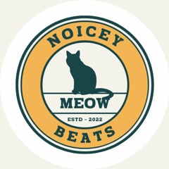 Noicey Beats