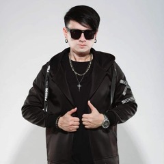 TONY GEE
