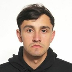 Astorevudd
