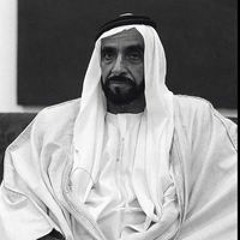 𝓜𝓪𝓱𝓶𝓸𝓾𝓭 𝓪𝓵𝓗𝓪𝓻𝓽𝓱𝓲