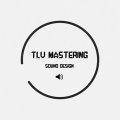 TLV MASTERING