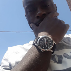 SWIPELIFETV (SLTVFILM)