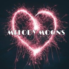 Melody Moons