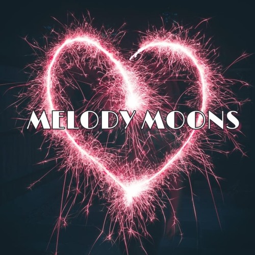 Melody Moons’s avatar