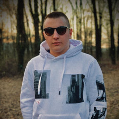 Radu Bota