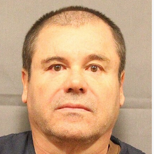 TIME (prod. by Olivannderr)