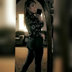 Vanessa Lopez-Delgado