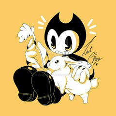 <Sketchy>