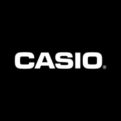 Casio Music Australia