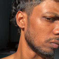 Charaka Ilangarathne
