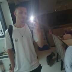 João