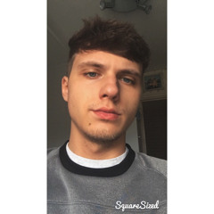 Kacper Ziaja