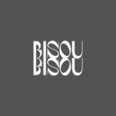 Bisou Bisou