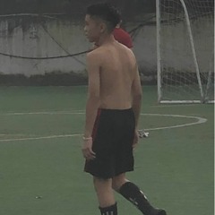 Trung Kiên Lê