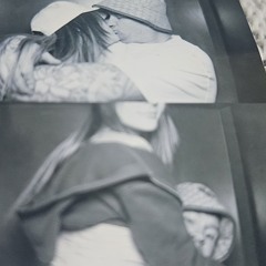 Jessica