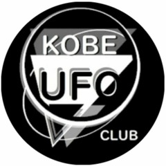 KOBE UFO CLUB