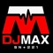 DJ Max Sn
