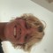 dawry