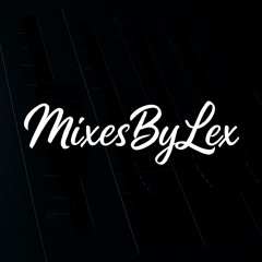 MixesByLex