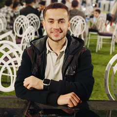 AbdElGawad Marwan