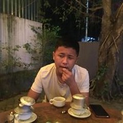Hoàng Trọng Mạc