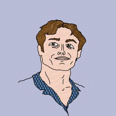 Andrew Wassell