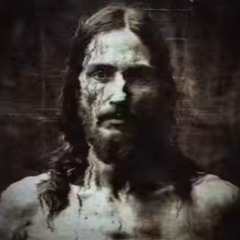 jesuschrist is the only god
