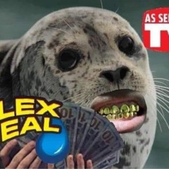 Ski_Mask_Da_Hump_Gawd