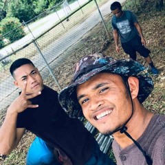 jayfthngrw