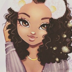 Snaaapped1♡X♡