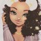 Snaaapped1♡X♡