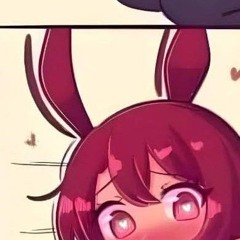 rehabkitten915 back up account /Electriqutie™️