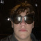 lilgleb