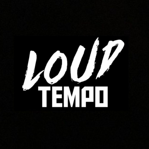 Loud Tempo’s avatar