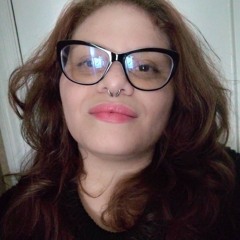 Jojo Kuka D'Unimpressed