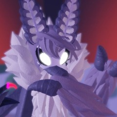 IslaANDO_2