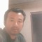 Tashi Wangdi