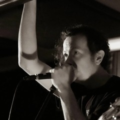 Lee Switzer-Woolf