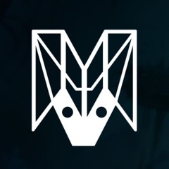 MRMD VMPR