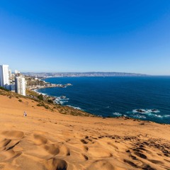 Oscar “Rokkrs” Cuadra