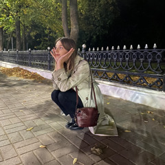 Yano4ka