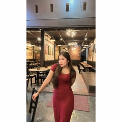 Lisaa gultom