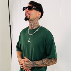 ACAPELLAS MC LP7