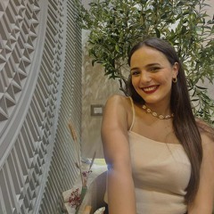 Amira Ghommam