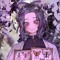 ☪︎♪•°~☆🎀{ 𝓢𝓱𝓲𝓷𝓸𝓫𝓾  𝓚𝓸𝓬𝓱𝓸  }🎀☆~°•♪☪︎