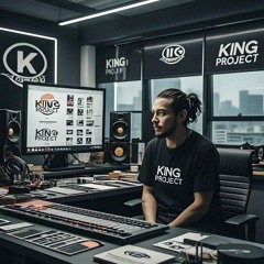 KING PROJECT OFFICIAL™