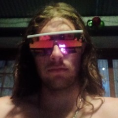 Josh hodge
