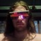 Josh hodge