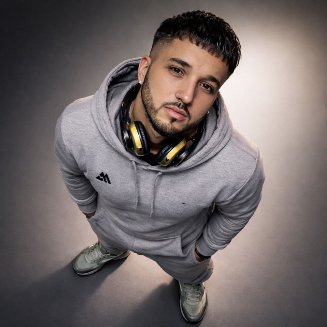avatars-emJ5kyQsB7JQO6G7-