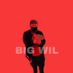 EBK Big Wil